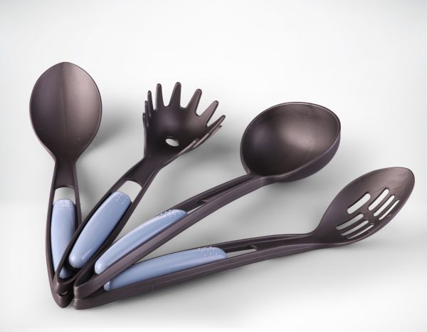 Kitchen Utensils