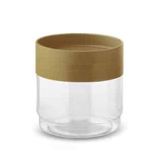 Lego Jar 288 ML