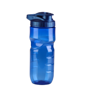 Very pratical elegant design.  High quality BPA free material . Equipped with a handle for easy carrying