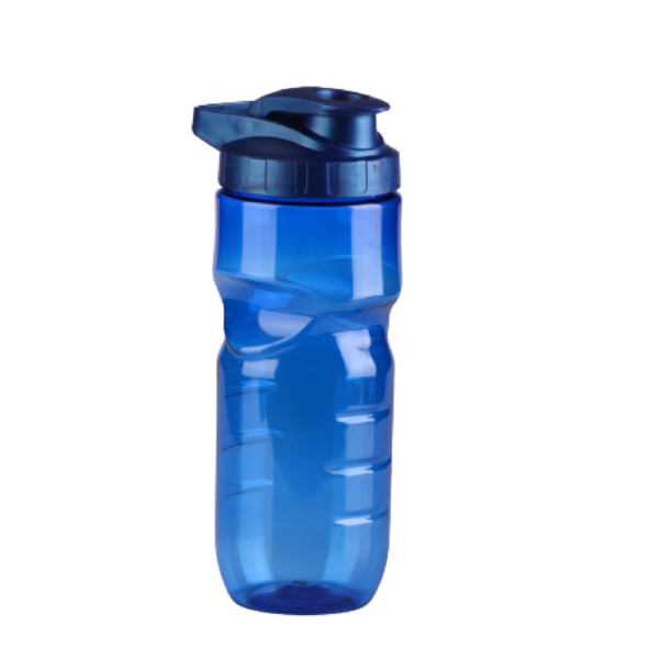 Max 
Very pratical elegant design.
 High quality BPA free material .