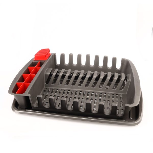 Dish Drainer