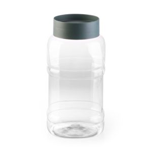 Dry Food Canister Jar (2200 ml)