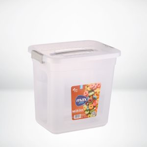 Multi Storage Box