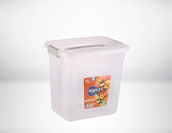 Multi Storage Box