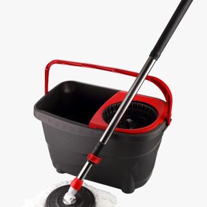 Smart Mop Bucket