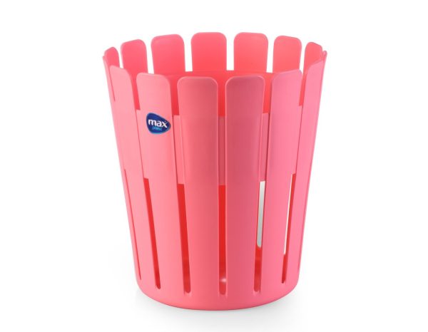 Modern Waste Basket