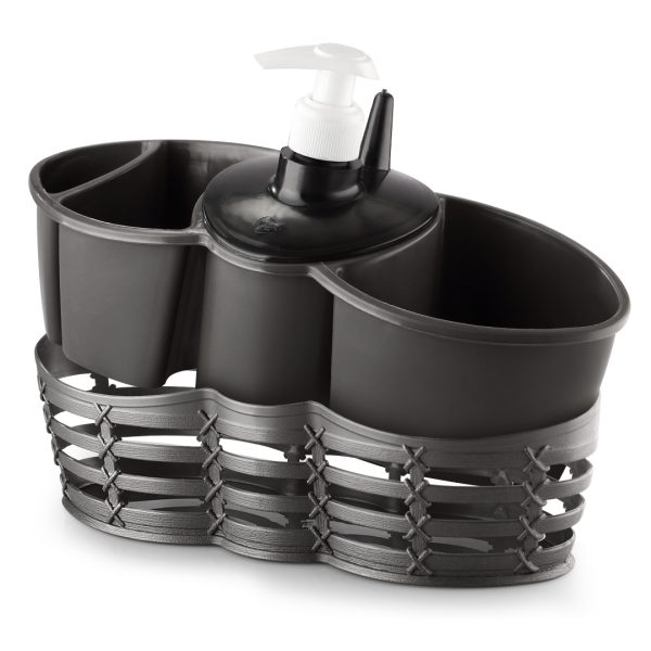 Sink Organizer