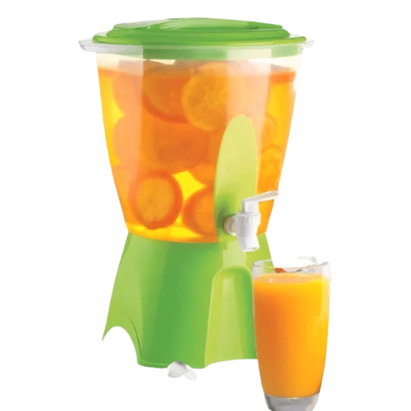 Dispenser Grand cooler