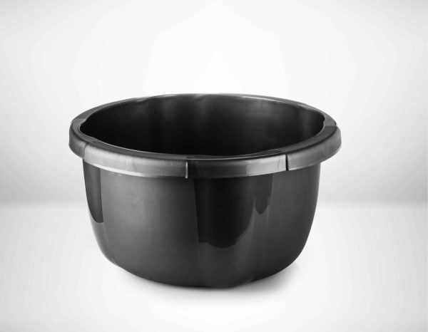 Plastic Basin 50 L