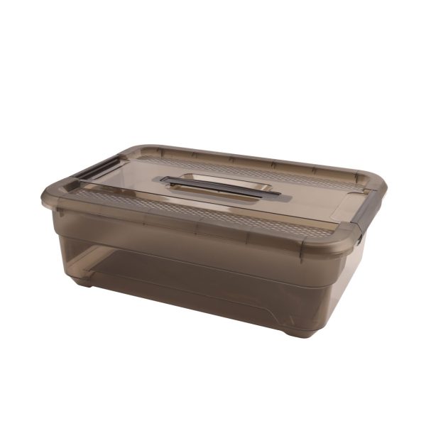 Vido Storage Box 20 Liter