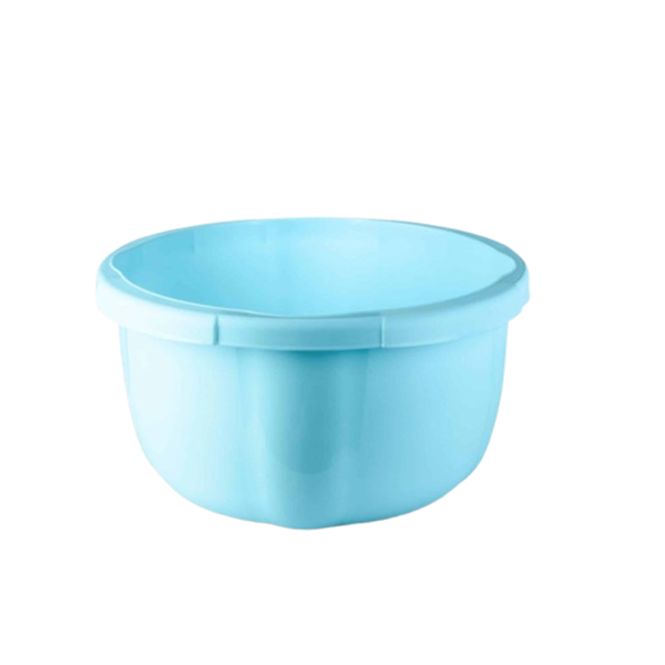 Plastic Basin 34 L