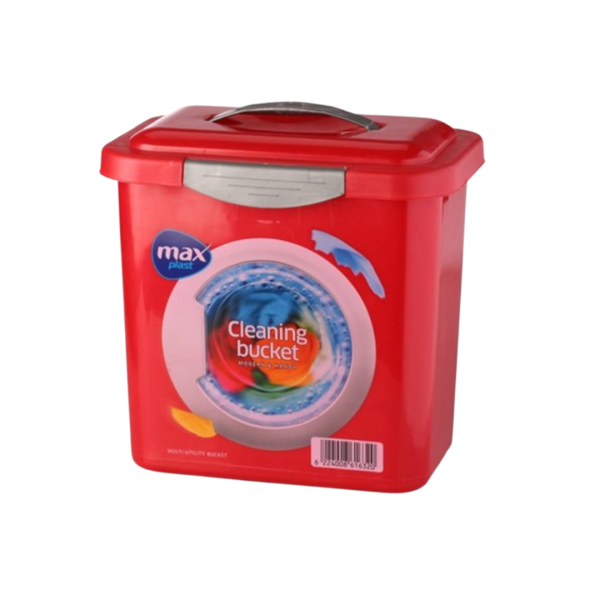 washing bucket 8 L