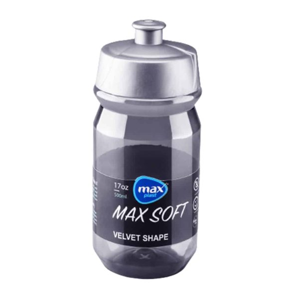 Sport Bottle Max Soft