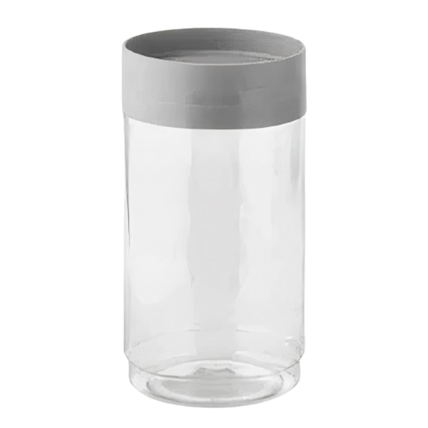 Lego Jar 1000 ML