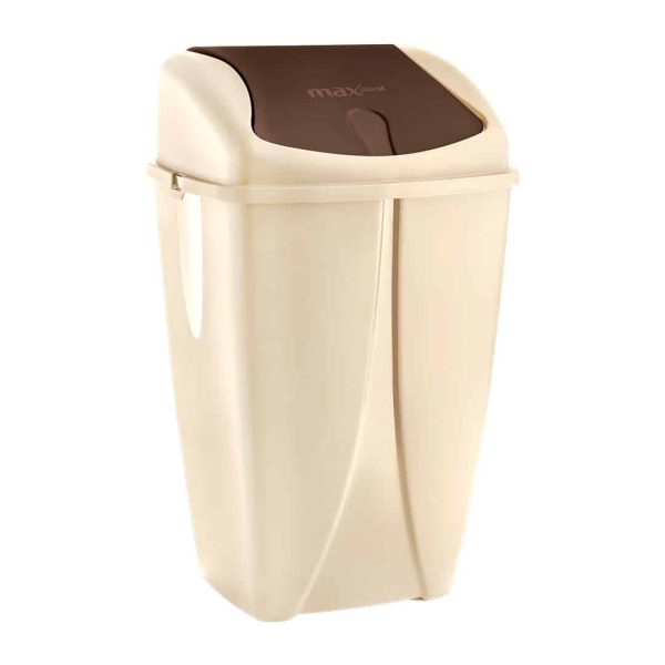 Sharp Bin 50L