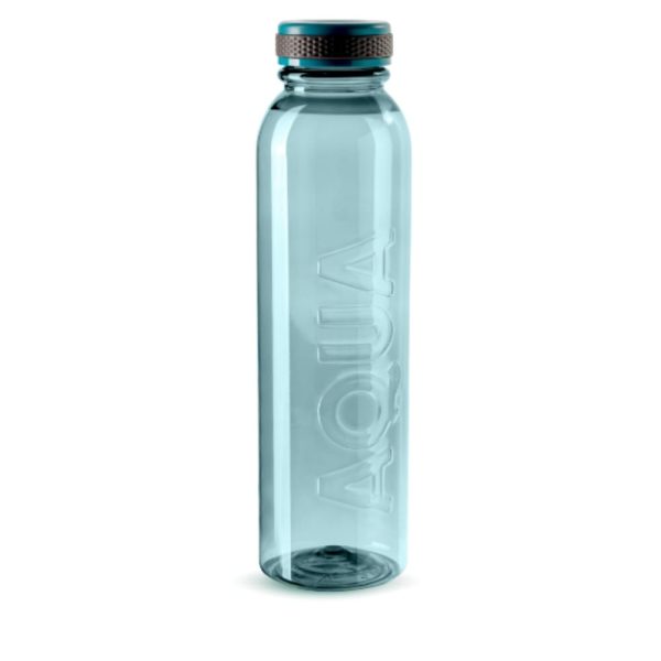 Max Aqua 600 ml