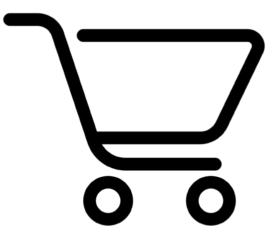 Cart