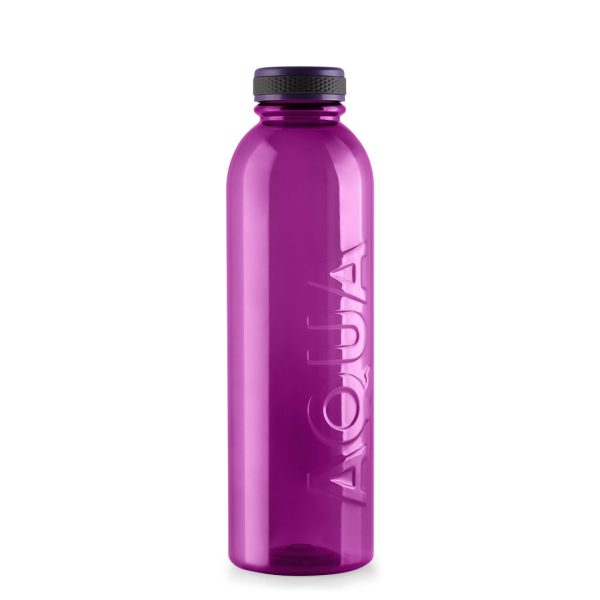 Max Aqua 900 ml