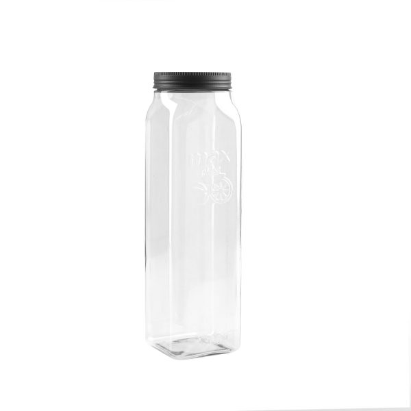 Ultra Jar 1300 ml