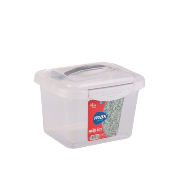 Multi Storage Box 3 L