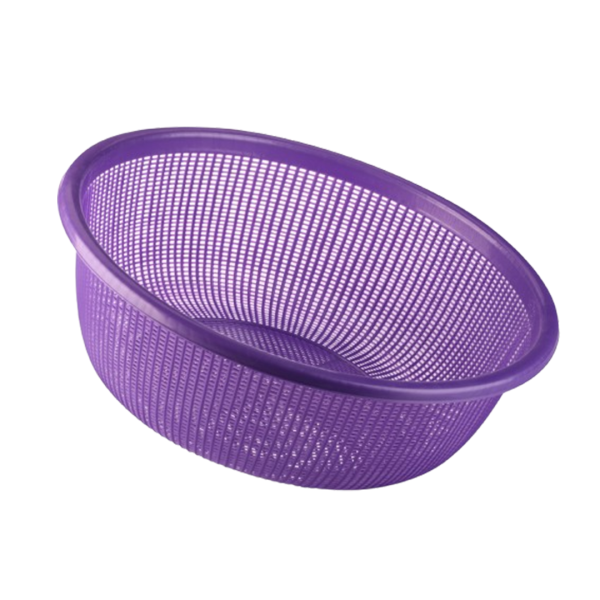 Circular Strainer (Medium)