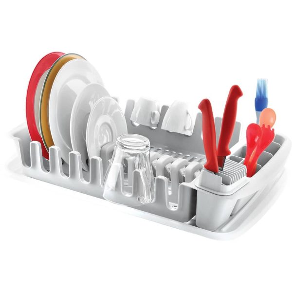 Dish Drainer