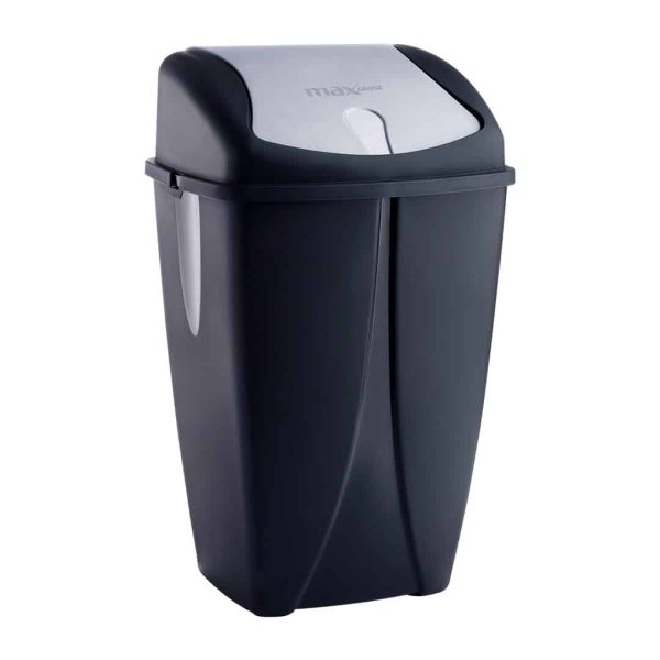 Sharp Bin 25L