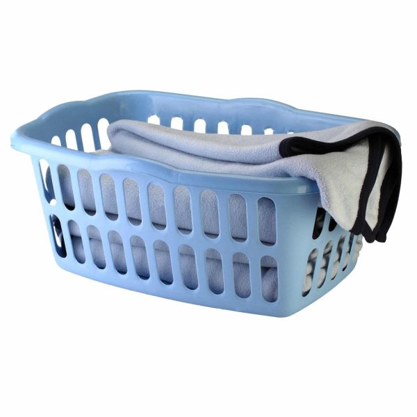 Classic Laundry basket